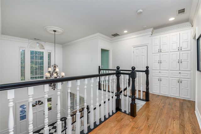 3209 Gary Drive, Plano, TX 75023