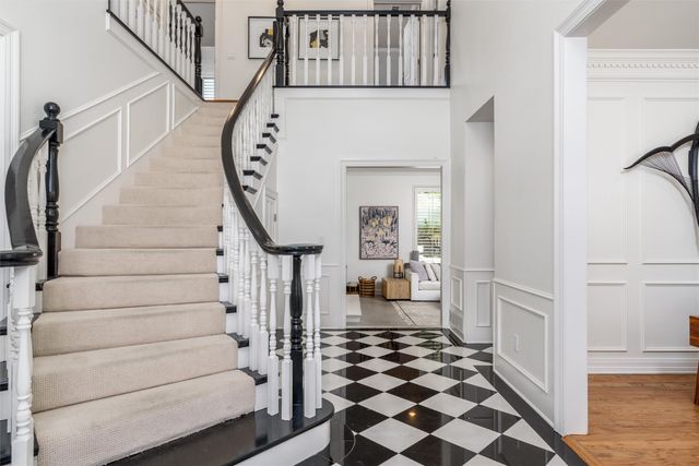 3209 Gary Drive, Plano, TX 75023