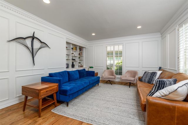 3209 Gary Drive, Plano, TX 75023