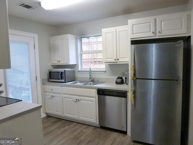 2840 Capri Drive, Cumming, GA 30040