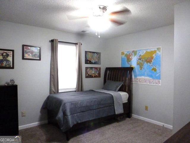 2840 Capri Drive, Cumming, GA 30040