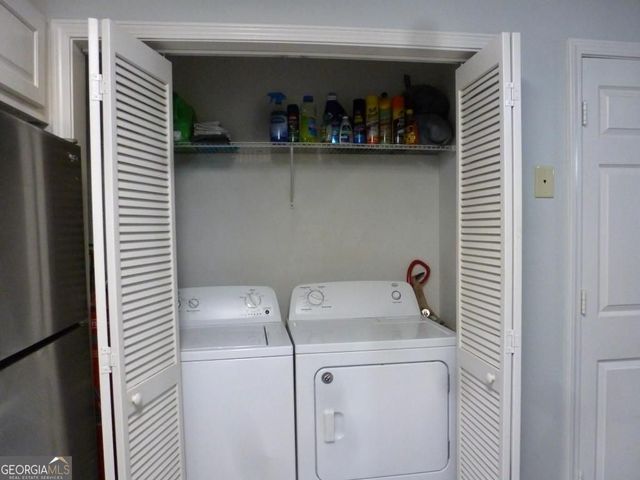 2840 Capri Drive, Cumming, GA 30040