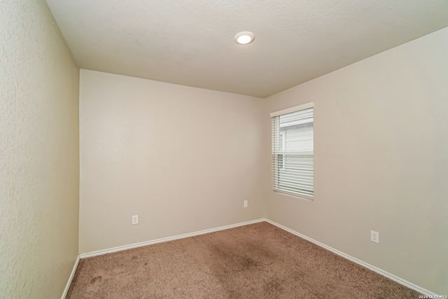 1830 Morse, San Antonio, TX 78227