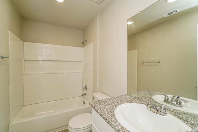 1830 Morse, San Antonio, TX 78227
