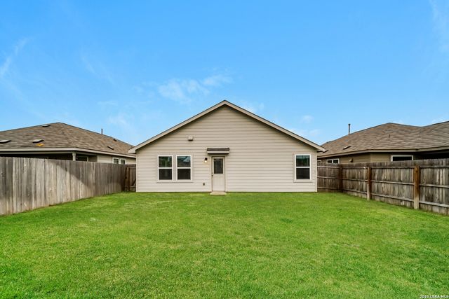 1830 Morse, San Antonio, TX 78227