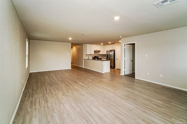 1830 Morse, San Antonio, TX 78227