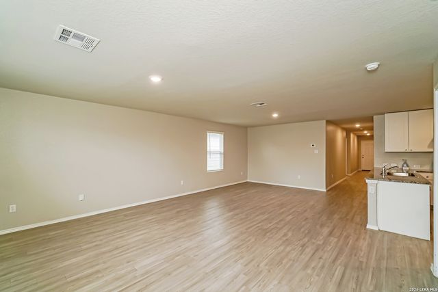 1830 Morse, San Antonio, TX 78227