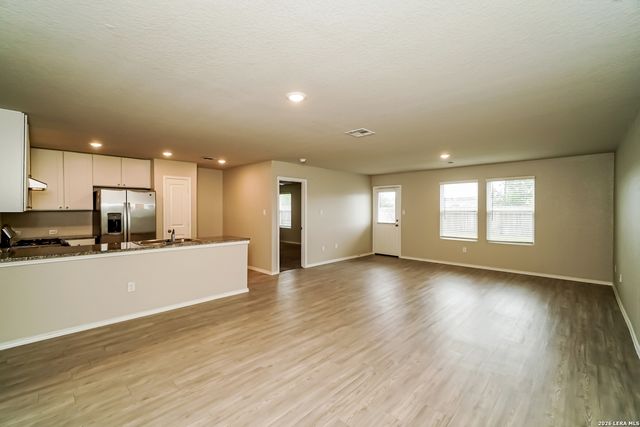 1830 Morse, San Antonio, TX 78227