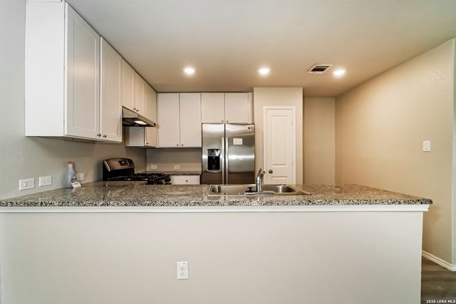 1830 Morse, San Antonio, TX 78227