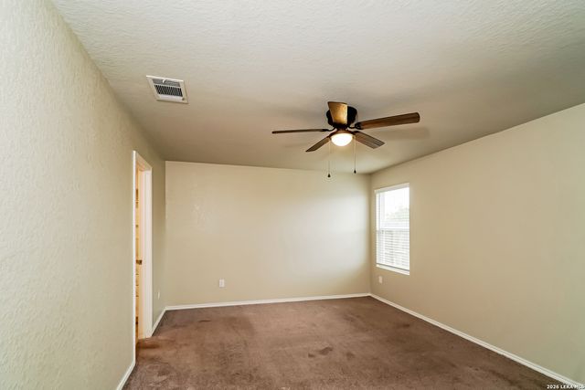 1830 Morse, San Antonio, TX 78227