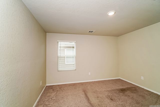1830 Morse, San Antonio, TX 78227