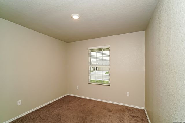 1830 Morse, San Antonio, TX 78227
