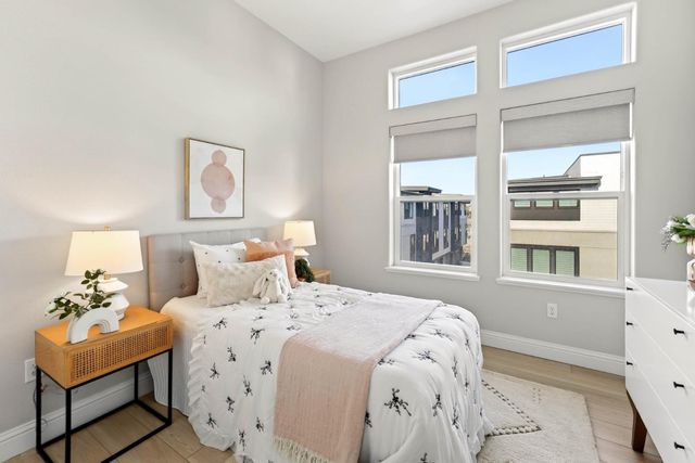 220 Waters Park Circle 304, San Mateo, CA 94403