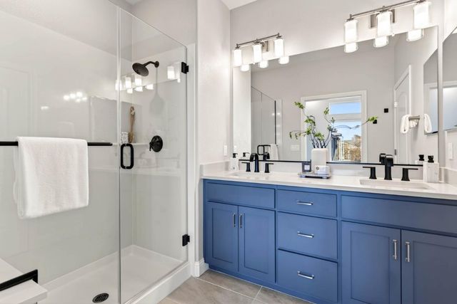 220 Waters Park Circle 304, San Mateo, CA 94403