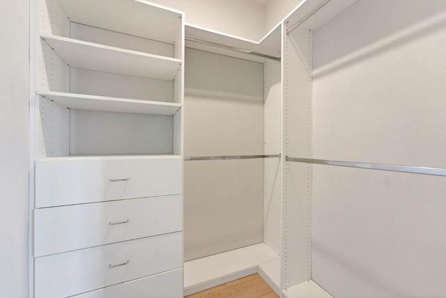 220 Waters Park Circle 304, San Mateo, CA 94403