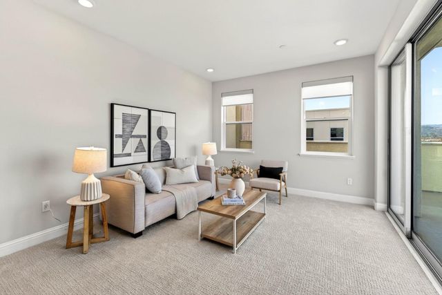 220 Waters Park Circle 304, San Mateo, CA 94403