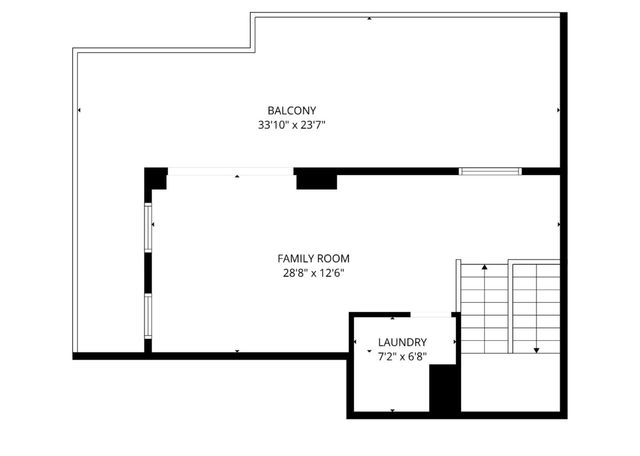 220 Waters Park Circle 304, San Mateo, CA 94403