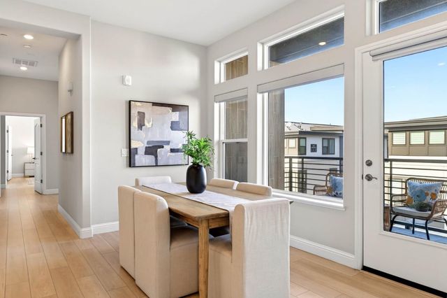 220 Waters Park Circle 304, San Mateo, CA 94403