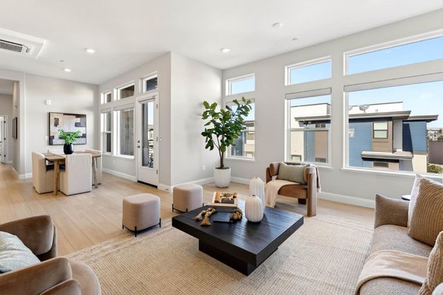 220 Waters Park Circle 304, San Mateo, CA 94403