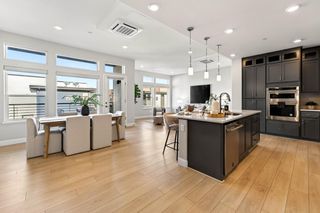 220 Waters Park Circle 304, San Mateo, CA 94403