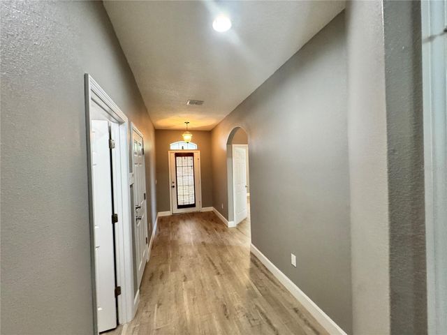 764 CHACALL LOOP, Mount Dora, FL 32757