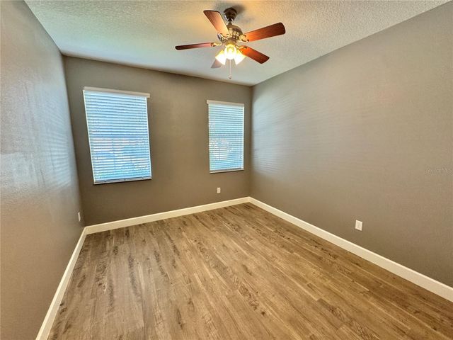 764 CHACALL LOOP, Mount Dora, FL 32757