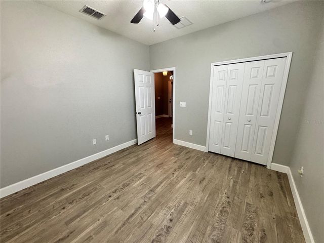 764 CHACALL LOOP, Mount Dora, FL 32757