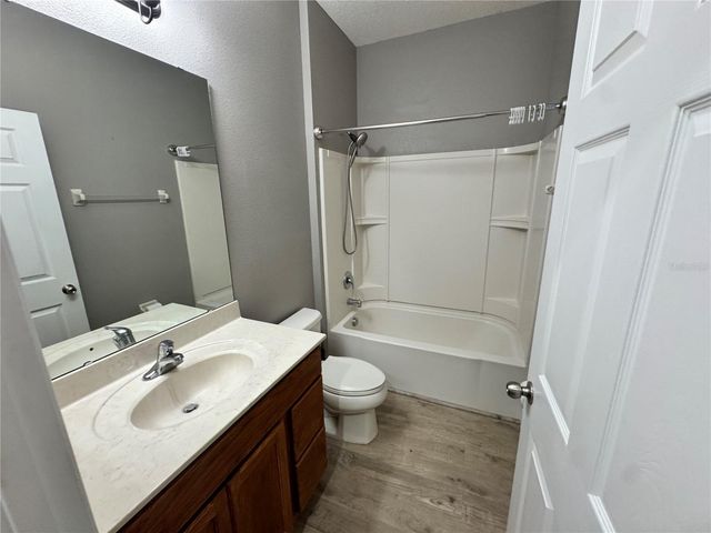 764 CHACALL LOOP, Mount Dora, FL 32757
