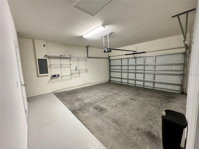 764 CHACALL LOOP, Mount Dora, FL 32757