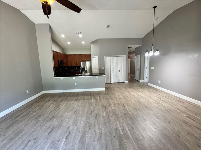 764 CHACALL LOOP, Mount Dora, FL 32757