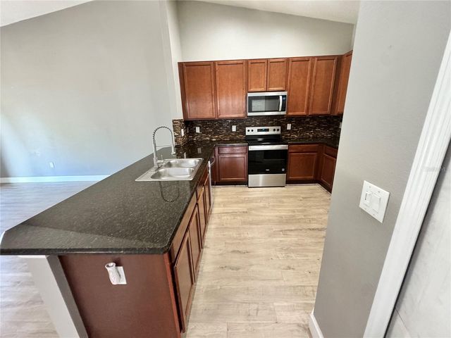 764 CHACALL LOOP, Mount Dora, FL 32757