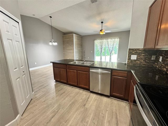 764 CHACALL LOOP, Mount Dora, FL 32757