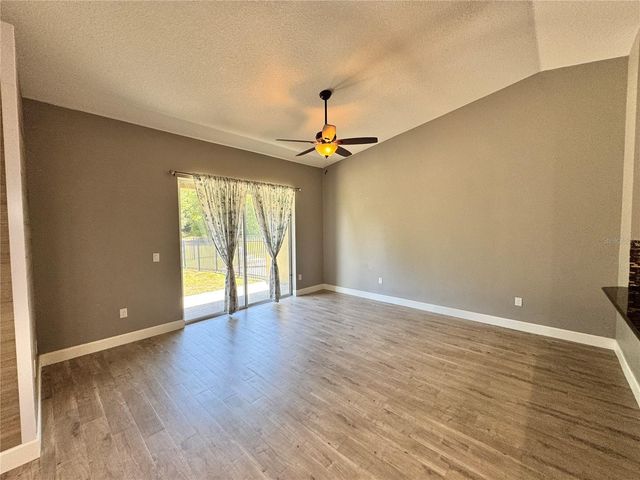764 CHACALL LOOP, Mount Dora, FL 32757