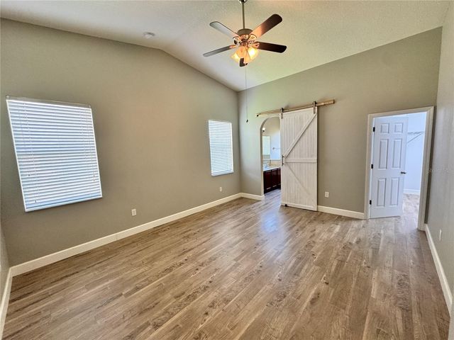 764 CHACALL LOOP, Mount Dora, FL 32757