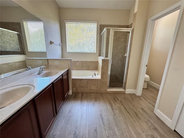 764 CHACALL LOOP, Mount Dora, FL 32757