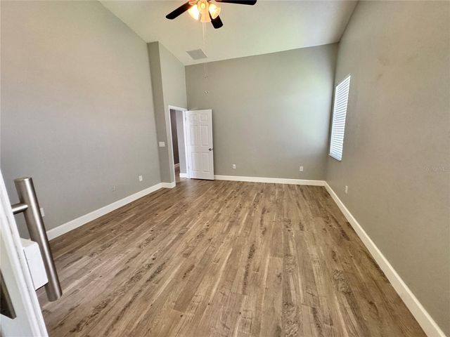 764 CHACALL LOOP, Mount Dora, FL 32757