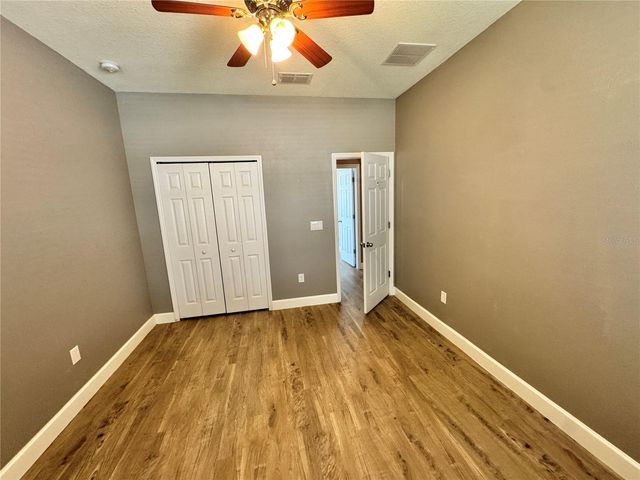 764 CHACALL LOOP, Mount Dora, FL 32757
