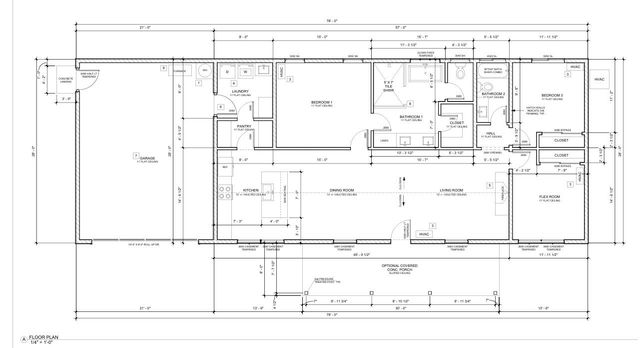 335 Johnathan Lane, Nancy, KY 42544