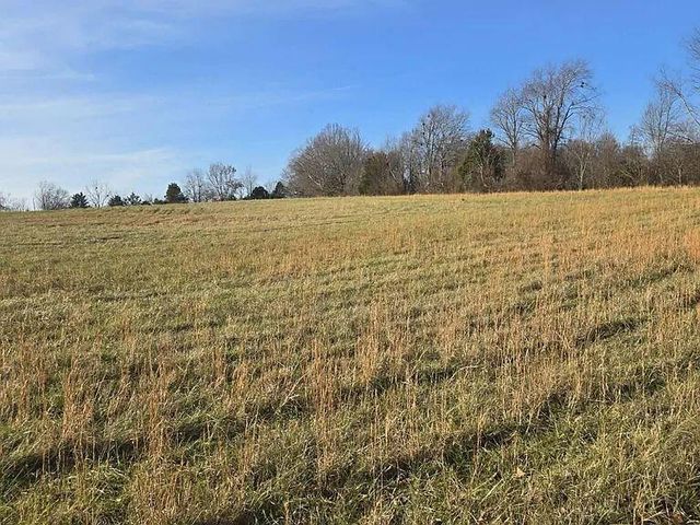 335 Johnathan Lane, Nancy, KY 42544