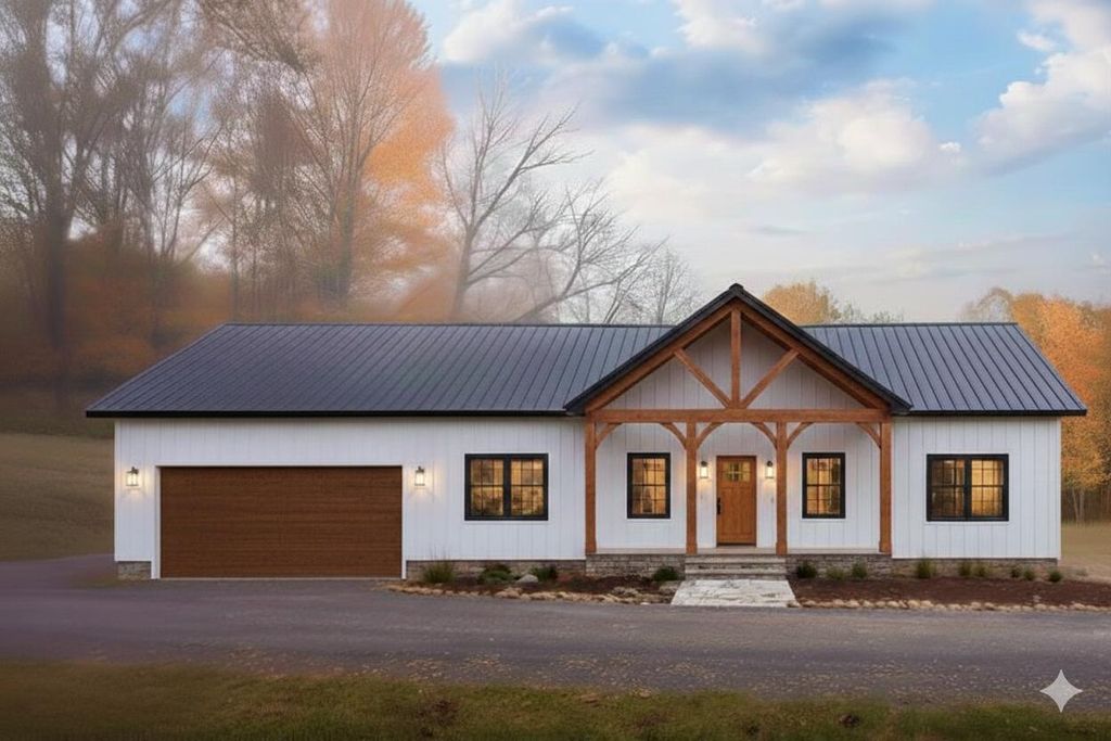 335 Johnathan Lane, Nancy, KY 42544