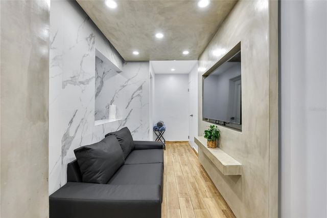 110 CALLE DEL PARQUE 9J, San Juan, PR 00911