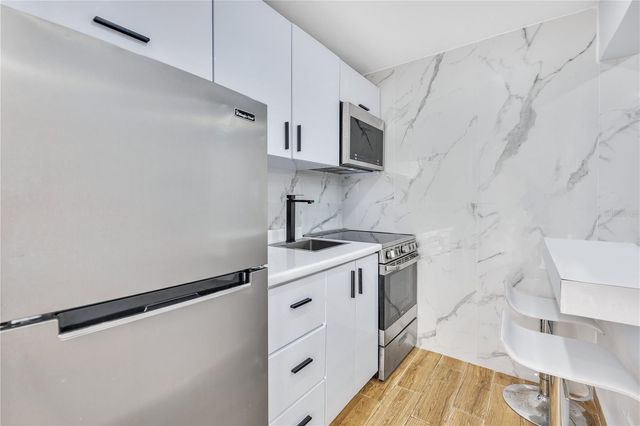 110 CALLE DEL PARQUE 9J, San Juan, PR 00911