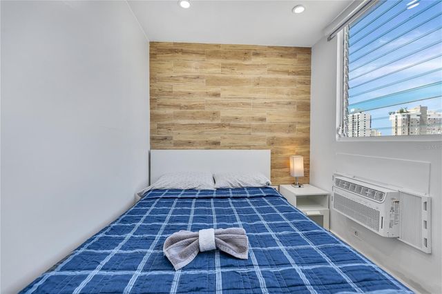 110 CALLE DEL PARQUE 9J, San Juan, PR 00911