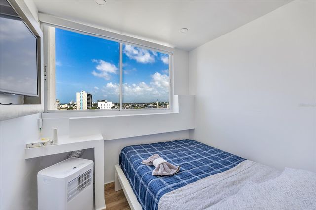 110 CALLE DEL PARQUE 9J, San Juan, PR 00911