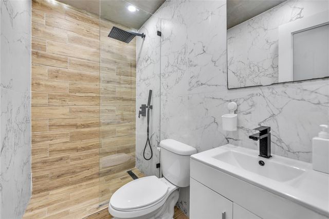 110 CALLE DEL PARQUE 9J, San Juan, PR 00911