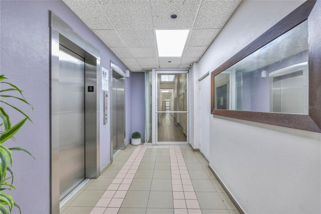 110 CALLE DEL PARQUE 9J, San Juan, PR 00911