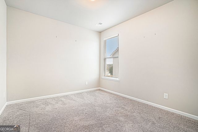 1640 Andalusian Way, Conyers, GA 30012