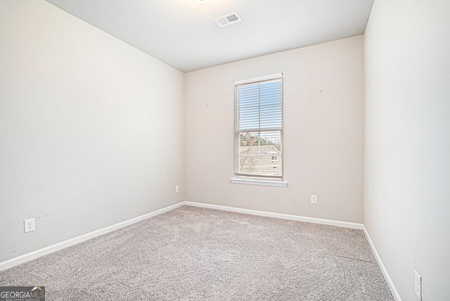 1640 Andalusian Way, Conyers, GA 30012