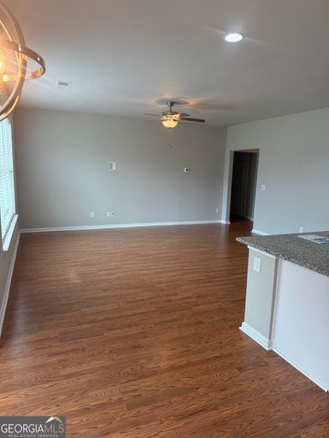 1640 Andalusian Way, Conyers, GA 30012