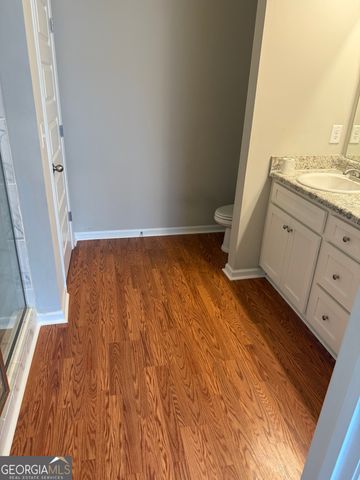 1640 Andalusian Way, Conyers, GA 30012